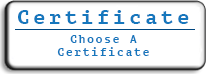 Requesting PIV Certificate image