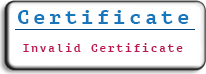 Requesting PIV Certificate image